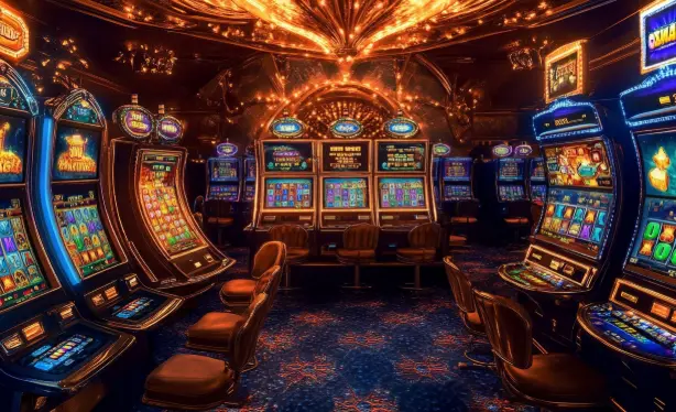 Two Card Tie Odds_ How O